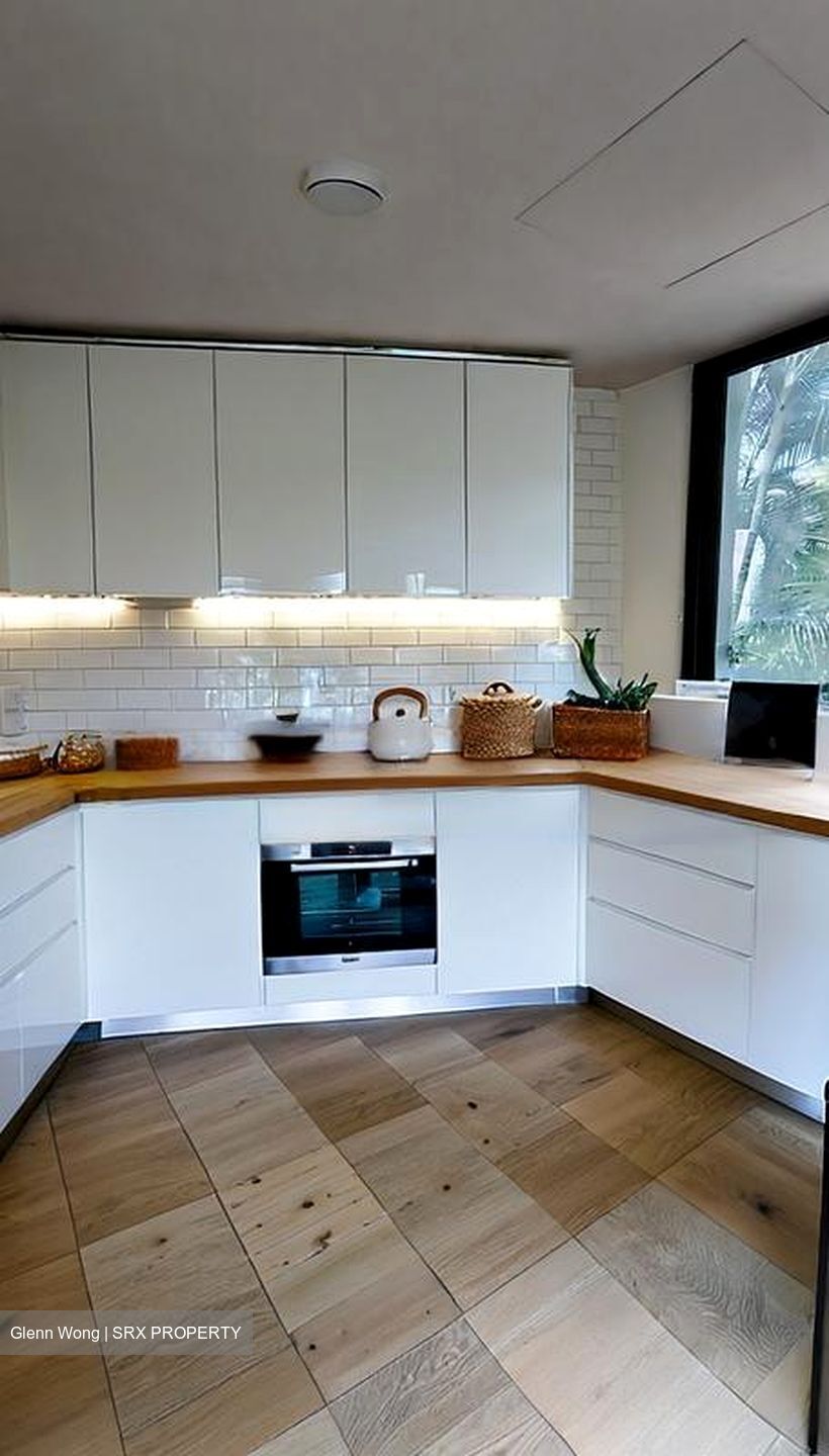 Seventy Saint Patrick's (D15), Condominium #479825831